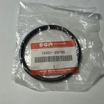 15201-35F00 Suzuki Oem Fuel Pump Ring New. Price: $15.00.