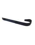 Mercedes-benz Belt Guide On Headrest R107 1078680022 1078680122 Neu. Price: $38.16.
