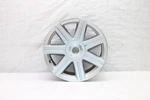 2004 Chrysler Crossfire Zh Coupe #419 Front Rim Wheel Alloy 7-SPOKE 18" /b Used. Price: $314.98.