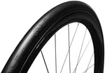 Enve Composites Ses Road Tire - 700 X 35 Tubeless Folding Black New. Price: $84.00.