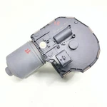 2008-2018 Mercedes W212 E350 C350 E550 Windshield Washer Motor Oem Bosch Used. Price: $54.90.