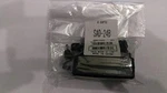 Standard Horizon SAD-24B 110V Ac Charger (SAD24B) New. Price: $35.59.