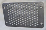 Ferrari 360 Modena Spider Clutch Inspection Cover Screen 171701 Used. Price: $235.87.