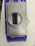 New Oem 2016-2022 Volvo XC9 Led Ballast Control Unit Light Module 90059441 Used. Price: $99.00.