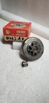Herr N262-A8 Sprocket 3/8" X 8T Jonsered 801 910 751 90 Oleo-mac 484 482 Open. Price: $19.50.