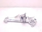 00-04 Toyota Avalon Rear Right Passenger Door Window Regulator Used. Price: $99.99.