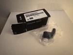 2022-2023 Hyundai Genesis GV70 99310Q0000WHT New. Price: $140.00.