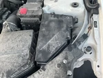 S60 2019 Fuse Box Engine 2117608 Used. Price: $115.00.