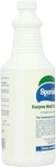 Groom Industries Household Cleaners Sporicidin Enzyme Mold Cleaner... New. Price: $54.99.