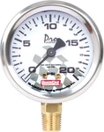 Quickcar Racing Products 56 002 Tire Pressure Gauge Head New. Price: $36.78.