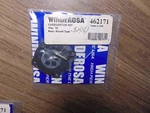 Full Carburetor Kit With Needle And Spring Winderosa 462171 New. Price: $14.99.