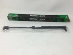 Bronco Dump Box Shock (AT-04909) New. Price: $30.59.