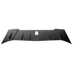 Blox Bxpp 26010 Vortex Generators New. Price: $92.00.