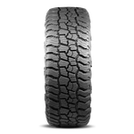 Mickey Thompson Tires 247503 Baja Boss A/t P275 X 60R20 Radial Tubeless New. Price: $381.43.