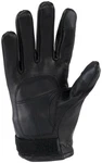 Kuryakyn 094510 Leather By River Road Laredo Gloves Womens - 2XL New. Price: $40.69.