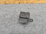Kia K4 2025 Anti Lock Brake Abs Pump Actuator 58910-GG300 Oem Used. Price: $299.99.