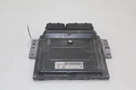 2006-2007 Nissan Pathfinder Ecu Ecm Engine Control Module MEC80-470 B1 Oem Used. Price: $52.48.