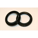 K&s Oil Seal, 31.7MM X 42MM 7/9MM For Ktm (paioli) 16-1062K New. Price: $18.95.