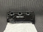 300 Valve Cover Assembly 420911951 Rxp Rxt 230 130 Brp Used. Price: $129.95.