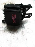 Anti-lock Brake System Abs Module Fits 19-22 Honda Hr-v 646987900A Used. Price: $244.99.