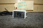 Used Rv Voyager Camera M: VBCS150 Tested Good. Price: $160.00.