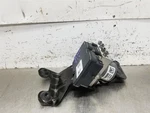 2020 Chrysler Pacifica 3.6L Abs Anti Lock Brake Pump Assembly Used. Price: $133.87.