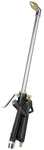 Jegs Air Engine Cleaning Blow Gun New. Price: $15.99.