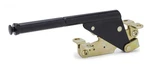 Lokar XEHB-7000F Parking Brake Assembly Floor Mount 10 Long Steel New. Price: $231.95.