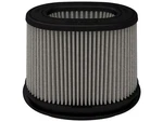 Afe 20-91207D For -dry Univ Air Filter 6-3/4 X 4-3/4" 8-1/4 6-1/4" B New. Price: $97.95.