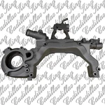 00 - 03 Cadillac Water Pump Housing Northstar 4.6L 12574658 Original Used Good. Price: $377.97.