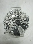 7-GROOVE 180A Alternator For Bmw 2008-2010 135I 3.0L V6 335IS 335XI 535I New. Price: $54.31.