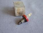 Nos Smiths Switch Jaguar XJ6 Xke E-type PS2309/07 New. Price: $25.00.