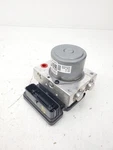 2020-2025 Hyundai Palisade 3.8L Awd Anti Lock Brake Abs Pump 58900S8360 Oem Used. Price: $41.00.