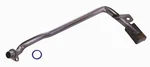 Moroso #24152 Oil Pump Pick-up For 20152 Pan New. Price: $96.99.