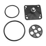 K&l Petcock Repair Kit 18-2698CL77 New. Price: $18.21.