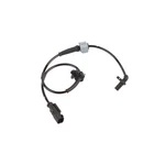 Acdelco Abs Wheel Speed Sensor 23498355 For 13-20 Chevrolet Tahoe Suburban New. Price: $62.22.