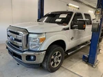 Chassis Ecm Communication Voice Recognition Fits 11 Ford F250SD Pickup 932646 Used. Price: $119.90.
