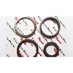 ZF4HP24 1988-UP Steel Module Automatic Transmission New. Price: $71.99.