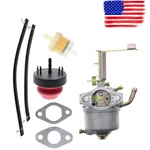 Carburetor For Toro Power Clear PC180 418ZR 418ZE Snowblower 38282 New. Price: $14.99.