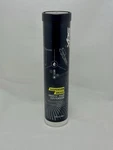 Brp Ski-doo Can-am Oem Synthetic Suspension Grease 14 OZ/400G 9779163 New. Price: $16.00.