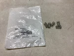 Can-am Spring 404101700 QTY-5 New. Price: $15.00.