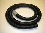 Air Force Blaster MVC-56D/184 10FT Extension Hose Kit W/ Coupler & New. Price: $89.99.