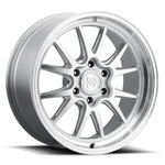 Method Race 802 Wheels 22X10 (-18, 6X139.7, 106.25) Machined Rims Set Of 4 New. Price: $1996.00.