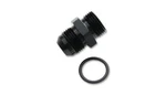 Vibrant Performance 16832 Adapter Fitting New. Price: $15.63.
