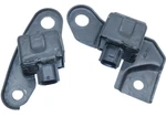 00-05 Celica Gts Front Chassis Body Sensors Pair Left & Right Lh/rh T5346 Used. Price: $83.69.