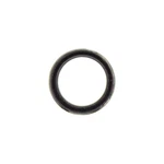 Act Pilot Bearing Seal For PB1013 1986 Mazda RX-7 PB404A New. Price: $25.48.