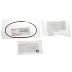Genuine Toyota Hook Rear Seat Lock 04009-9510R New. Price: $17.00.