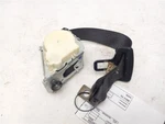 2011 Chevrolet Impala Rear Right Seat Belt Retractor Used. Price: $37.99.