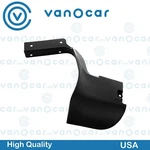 2016-2021 For Tesla Rear Left Wheel Fairing Splash End Cover Lh 1058757-00-A New. Price: $47.38.