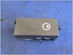 2007-2008 Ford Mustang Gt 4.6L Power Distribution Box Engine Fuse Wire Plug 2868 Used. Price: $124.99.